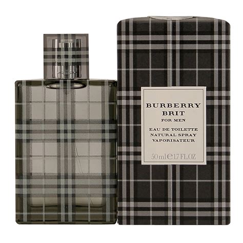 burberry menswear fall 2017|original burberry cologne for men.